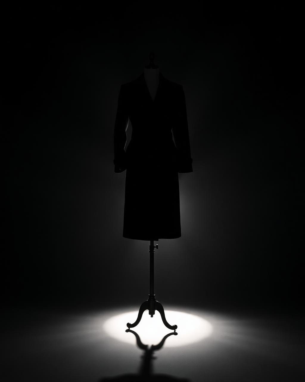 Outerwear