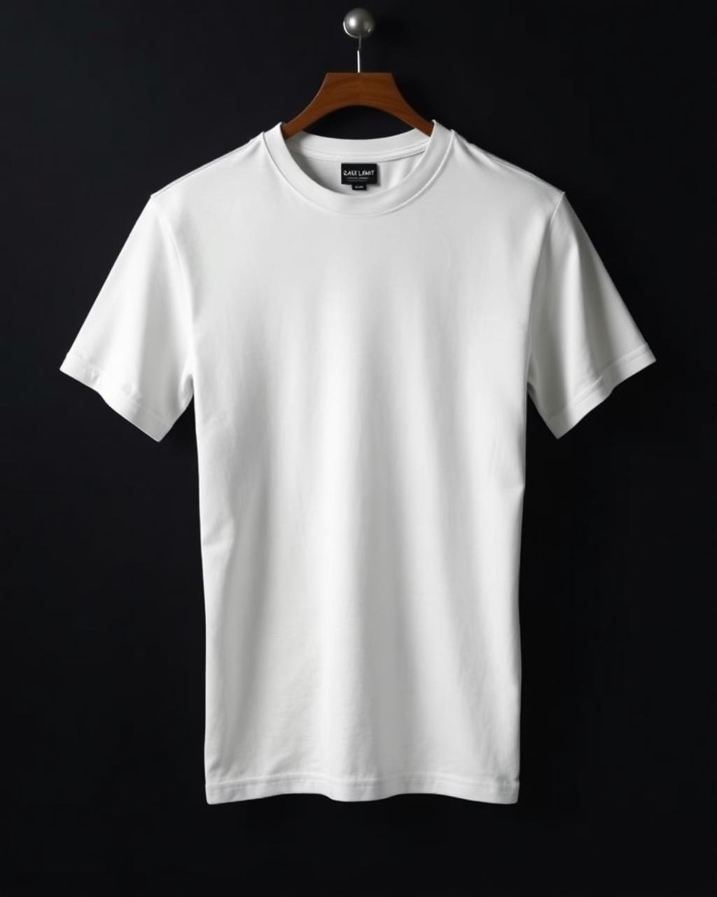Premium Tees
